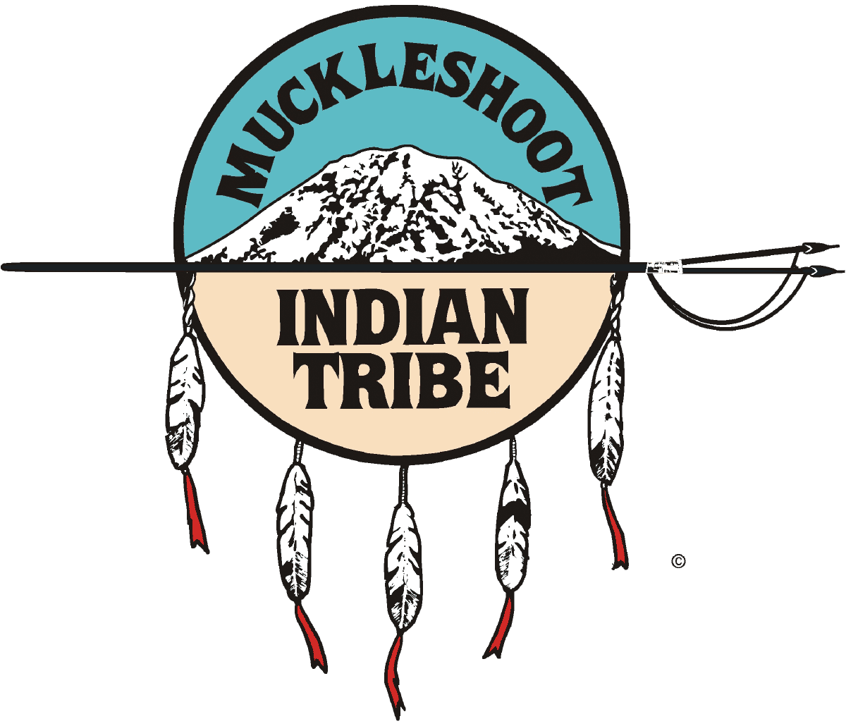 Muckleshoot Indian Tribe