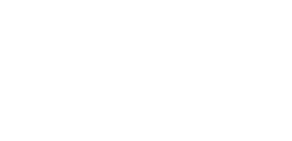 Illustration of kelp.