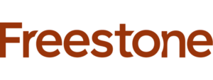 The Freestone Capital Management logo.
